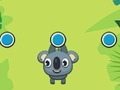 Spel Koala Sling aanlyn