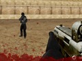 Spel Gemaskerde. io  aanlyn