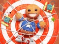 Spel Kick the Buddy Jigsaw aanlyn