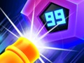 Spel Neon Blaster 2 aanlyn