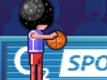 Spel Mandjie seuntjie  aanlyn