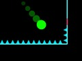 Spel Balmuur  aanlyn