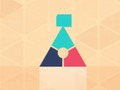 Spel Tripoly aanlyn