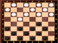 Spel Dames aanlyn