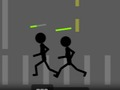 Spel Stick World aanlyn