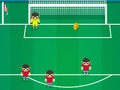 Spel Sak wêreldkampioenskap aanlyn