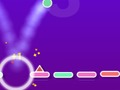 Spel Mal bons aanlyn
