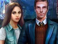 Spel Middernagliedjie  aanlyn