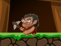 Spel Groot gedoen!  aanlyn