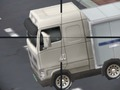 Spel Sniper Mission 3d aanlyn