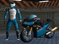 Spel Super Bike GTX aanlyn
