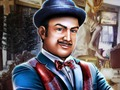 Spel Verlore versameling  aanlyn