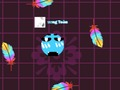 Spel Mes lemme. io  aanlyn