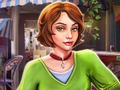 Spel Niks soos die huis nie  aanlyn