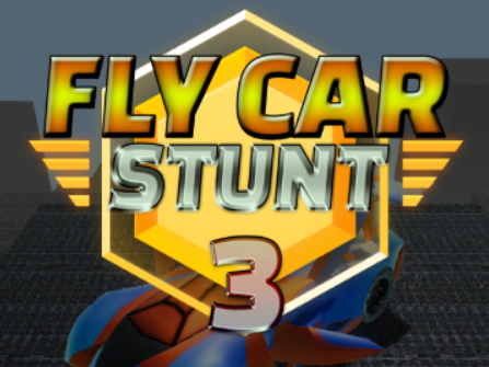 Spel Vliegmotor Stunt 3 aanlyn