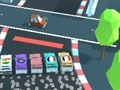 Spel Ras stad aanlyn