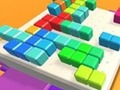 Spel Blokke  aanlyn