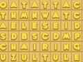 Spel Soek die sand  aanlyn