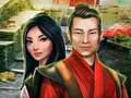 Spel Kosbare porselein  aanlyn