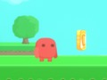 Spel Tamatie hardloper  aanlyn