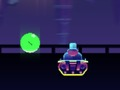 Spel Blast weg bal druppel aanlyn