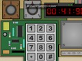 Spel Ontlont dit!  aanlyn