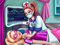 Spel Super Doll Resurrection Nood aanlyn