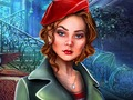 Spel Nagwandelaar  aanlyn