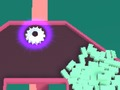 Spel Blaar helder  aanlyn