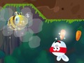 Spel Konyn Samurai 2  aanlyn