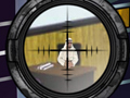 Spel Hoofjagter 2  aanlyn