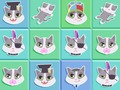 Spel Katverhaal 2048  aanlyn