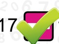 Spel Math Whiz 2  aanlyn