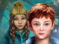 Spel Slegte profesie  aanlyn
