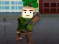 Spel Pixelkrag  aanlyn