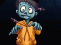 Spel 1010 Halloween aanlyn