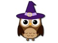 Spel Halloween Memory Challenge aanlyn