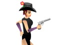 Spel Gunblood aanlyn  aanlyn