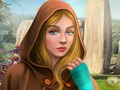 Spel Stone Temple Guardians aanlyn