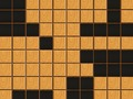 Spel Hout legkaart spel  aanlyn