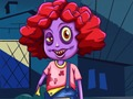 Spel Zombie Fun Jigsaw aanlyn