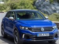 Spel Volkswagen T-Roc R aanlyn