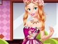 Spel Rok nag aanlyn