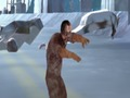 Spel Zombie Dead Highway aanlyn
