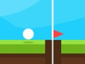 Spel Gat 24  aanlyn