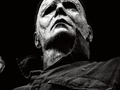 Spel Ontsnap Michael Myers  aanlyn