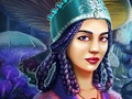 Spel Beyond the Fantasy aanlyn