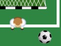 Spel Hiper Doelparty  aanlyn