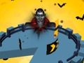 Spel Halloween -heliks aanlyn