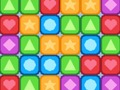 Spel Paneelore aanlyn